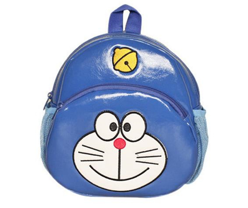    Doraemon              E508