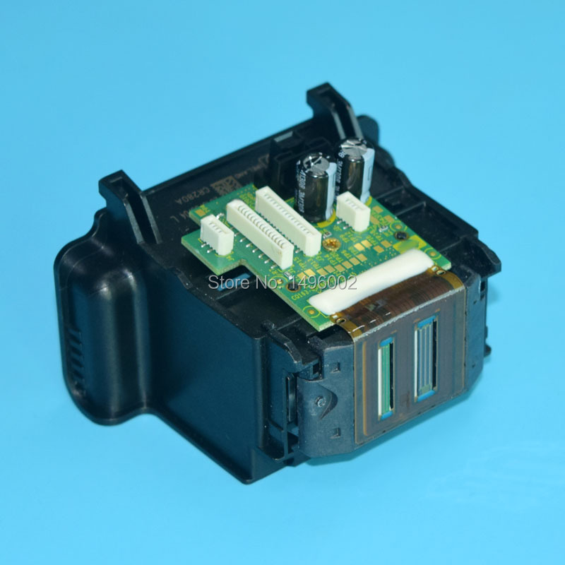 Online kopen Wholesale hp printkop photosmart uit China hp