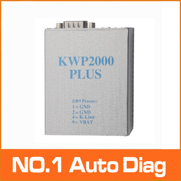 Kwp2000 + KWP2000    -flasher  -flasher KWP 2000 +  - OBDII EOBD