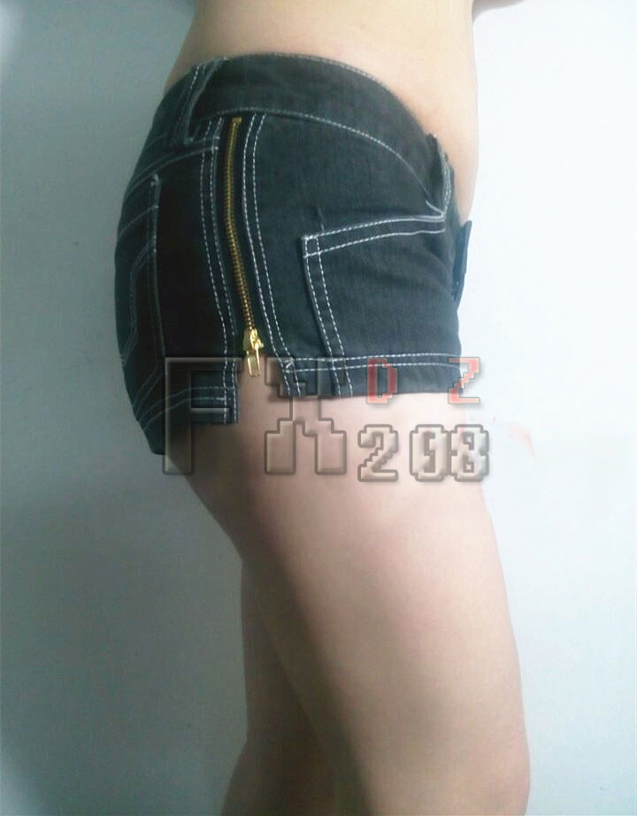 nude young korean girls pics pakistan embassy study group