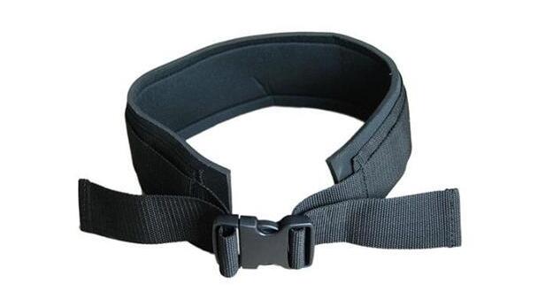 Popular Resistance Training Belt-buy Cheap Resistance Training Belt 