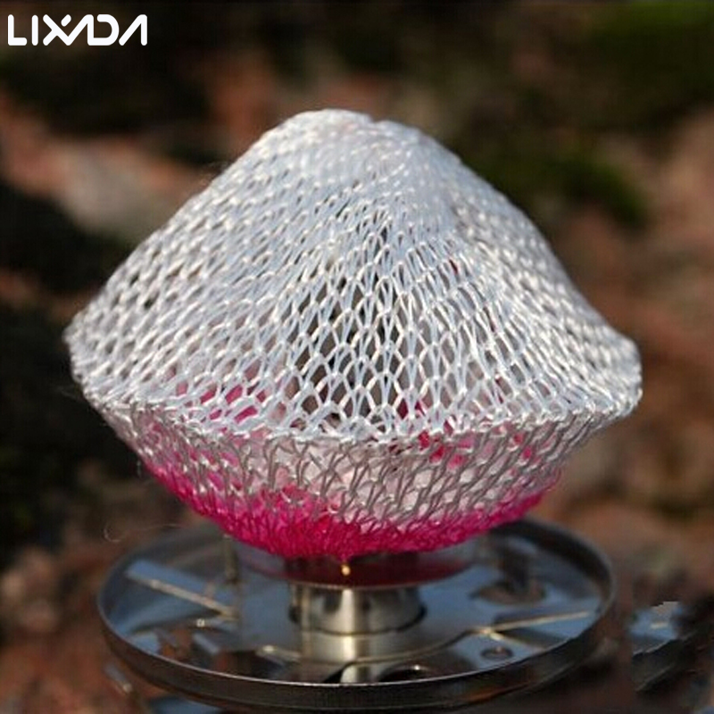 Compra luz de camping gas online al por mayor de China, Mayoristas de