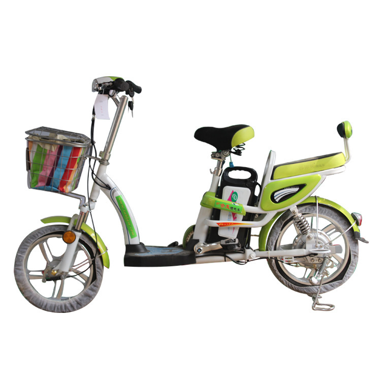 Beautiful and efficient low cost lithium electric bicycle lithium battery electric bicycle sales fashion Xuehu