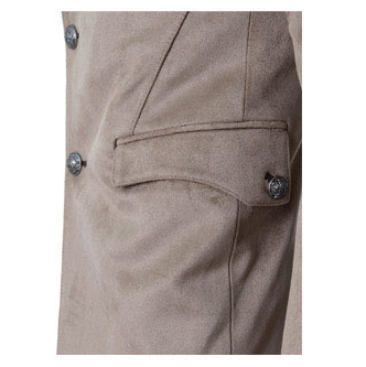2015   slim- blazer          jaquetas masculina 13m0355
