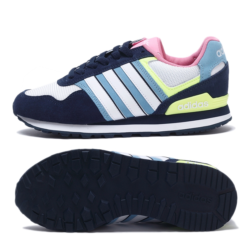 adidas neo 10k w