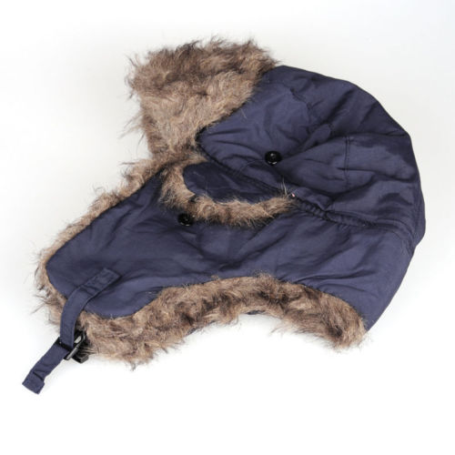 Topi Bomber Musim Dingin Beli Murah Topi Bomber Musim topi bomber musim dingin beli murah topi bomber musim