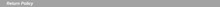 HTB1lH28GVXXXXadXVXXq6xXFXXXc