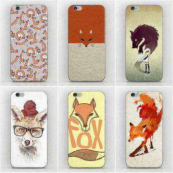 22-conception-Animal-Foxes-motif-cas-de-luxe-pour-Apple-iPhone-5-5S-5-G-en.jpg_350x350.jpg
