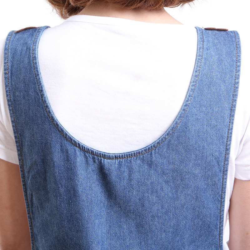 T2dC9kXMxXXXXXXXXX-672080962