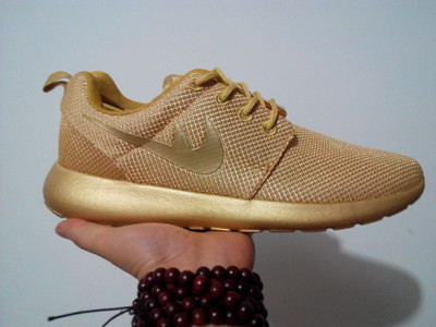 Nike Roshe Run Mujer Originales Nike Roshe Run Mujer Originales