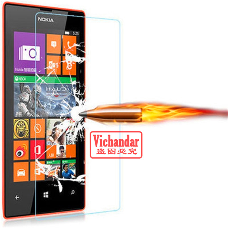 lumia 630 dual sim rm-978 драйвера