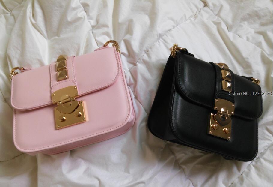 valentino bag aliexpress