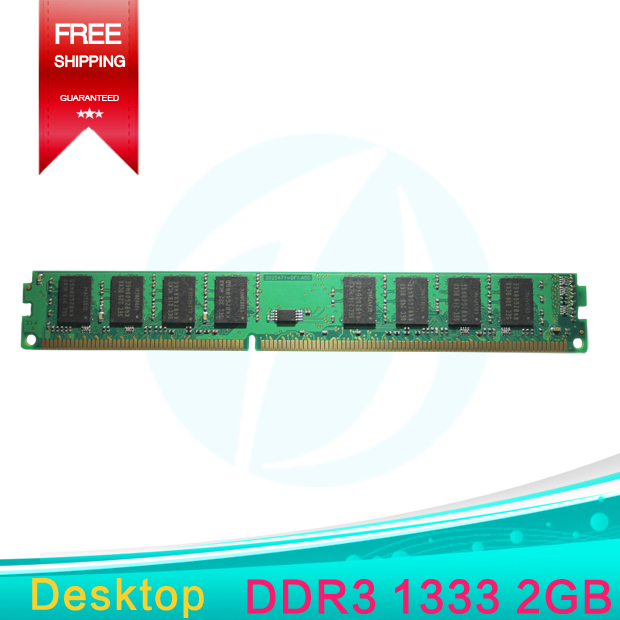  PC3-10600 DDR3 1333  2        amd,  ,   
