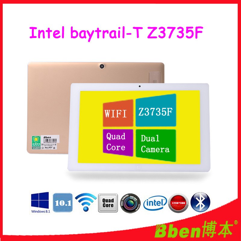  ! 10.1  ips     3     8.1  g-   intel z3735f 
