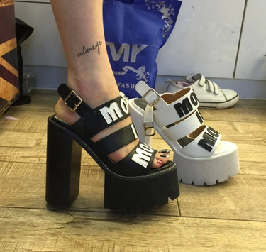 http://g03.a.alicdn.com/kf/HTB1lIW0IpXXXXaZXpXXq6xXFXXXA/HOT-European-popular-punk-style-chunky-font-b-heels-b-font-peep-toe-font-b-platform.jpg