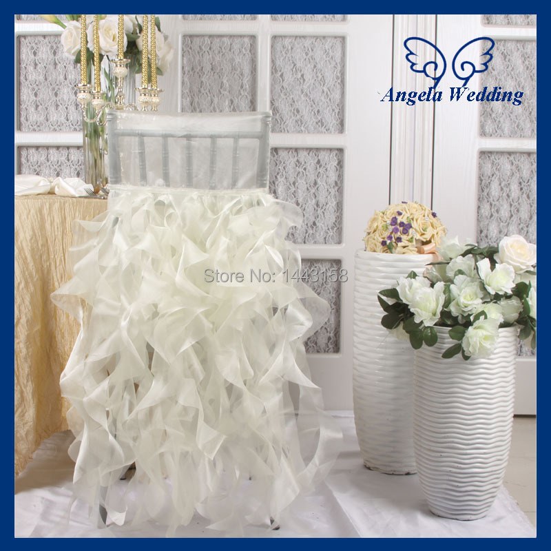 Coupons for wholesale wedding chair covers