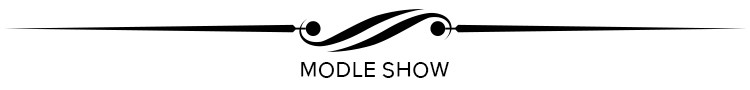 modle-show