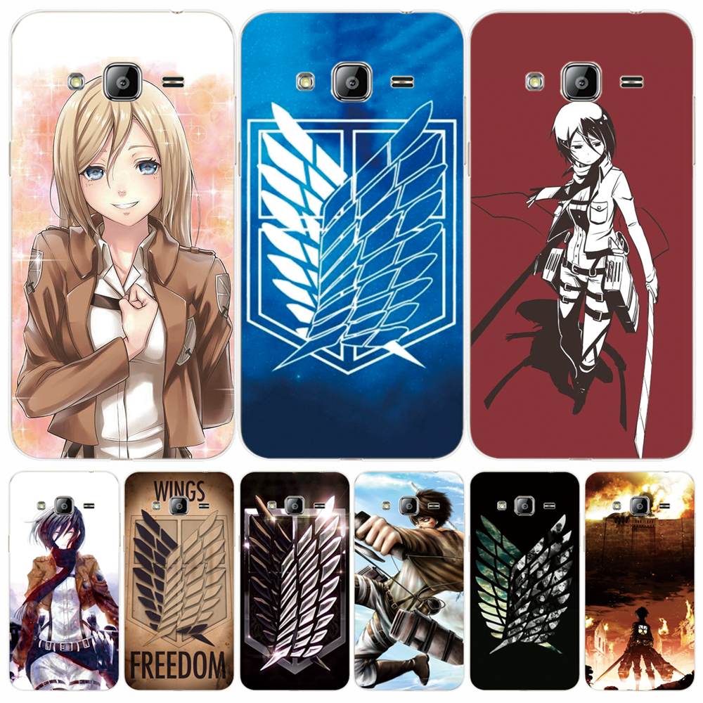 samsung anime j5 beli murah samsung anime j5 lots from samsung anime j5 beli murah samsung anime j5 lots from