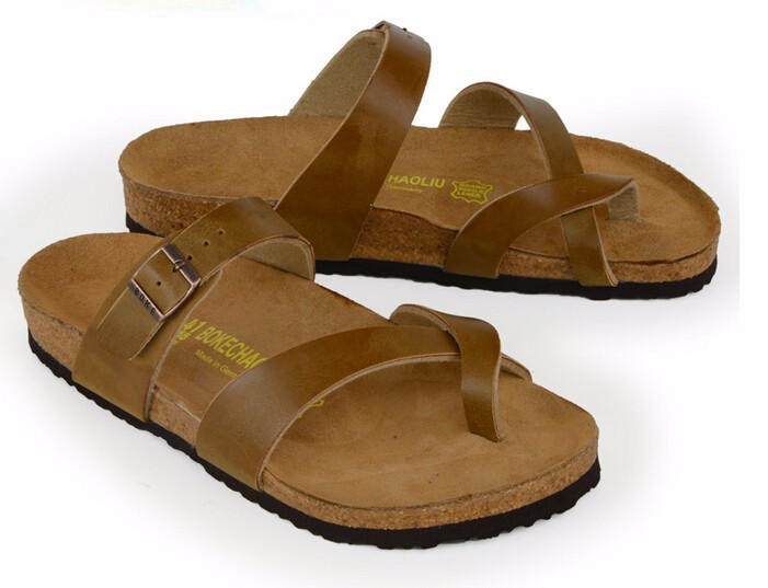 gladiator birkenstocks
