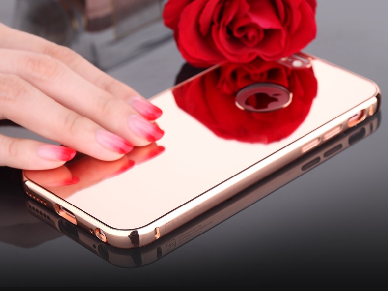 TB25enGgFXXXXaDXXXXXXXXXXXX_!!1838327538