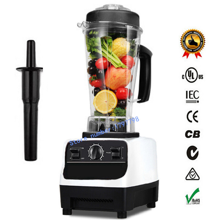 Mini coffee spice grinder, heavy duty food processor malaysia 370