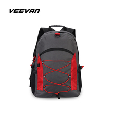 VN 2015 waterproof laptop backpack fashion men’s women backpack female 20L school backpacks for teenager casual travel bag
