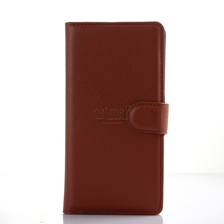 New For HUAWEI P8 lite Case Wallet Purse Leather Flip With Stand 5 inch P8 mini Cover coque funda celular Phone Bags Accessories New For HUAWEI P8 lite Case Wallet Purse Leather Flip With Stand 5 inch P8 mini Cover coque funda celular Phone Bags Accessories