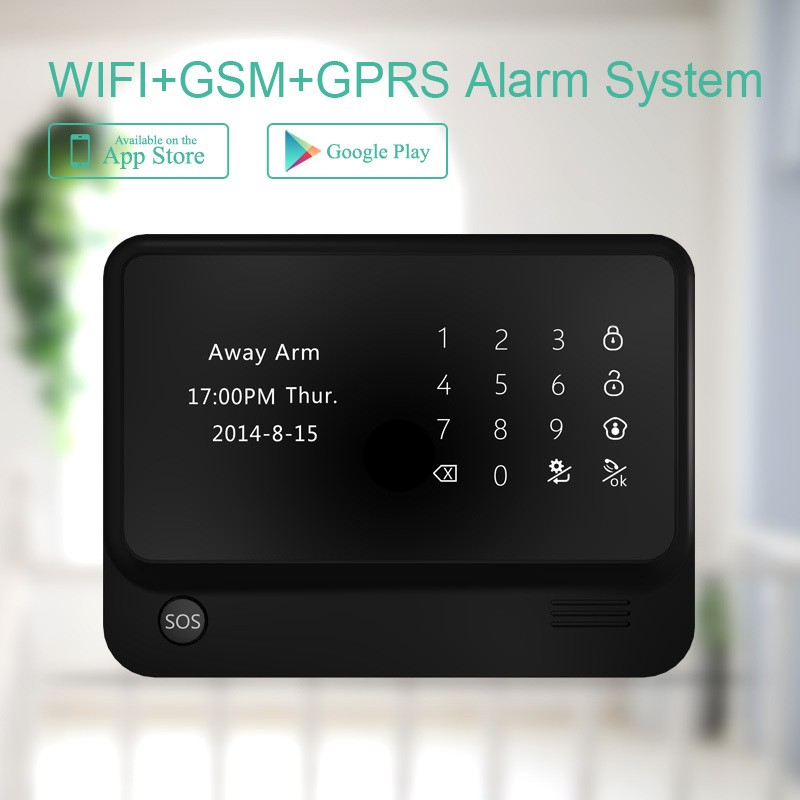 G90B-burglar-wireless-wifi-alarm-system-with-GPRS-Androi-IOS-APP-GSM-home-burglar-alarm-system (2)