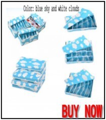 20130821162626u9wu9qwzntuxwy3nc5635126991863906250_conew4