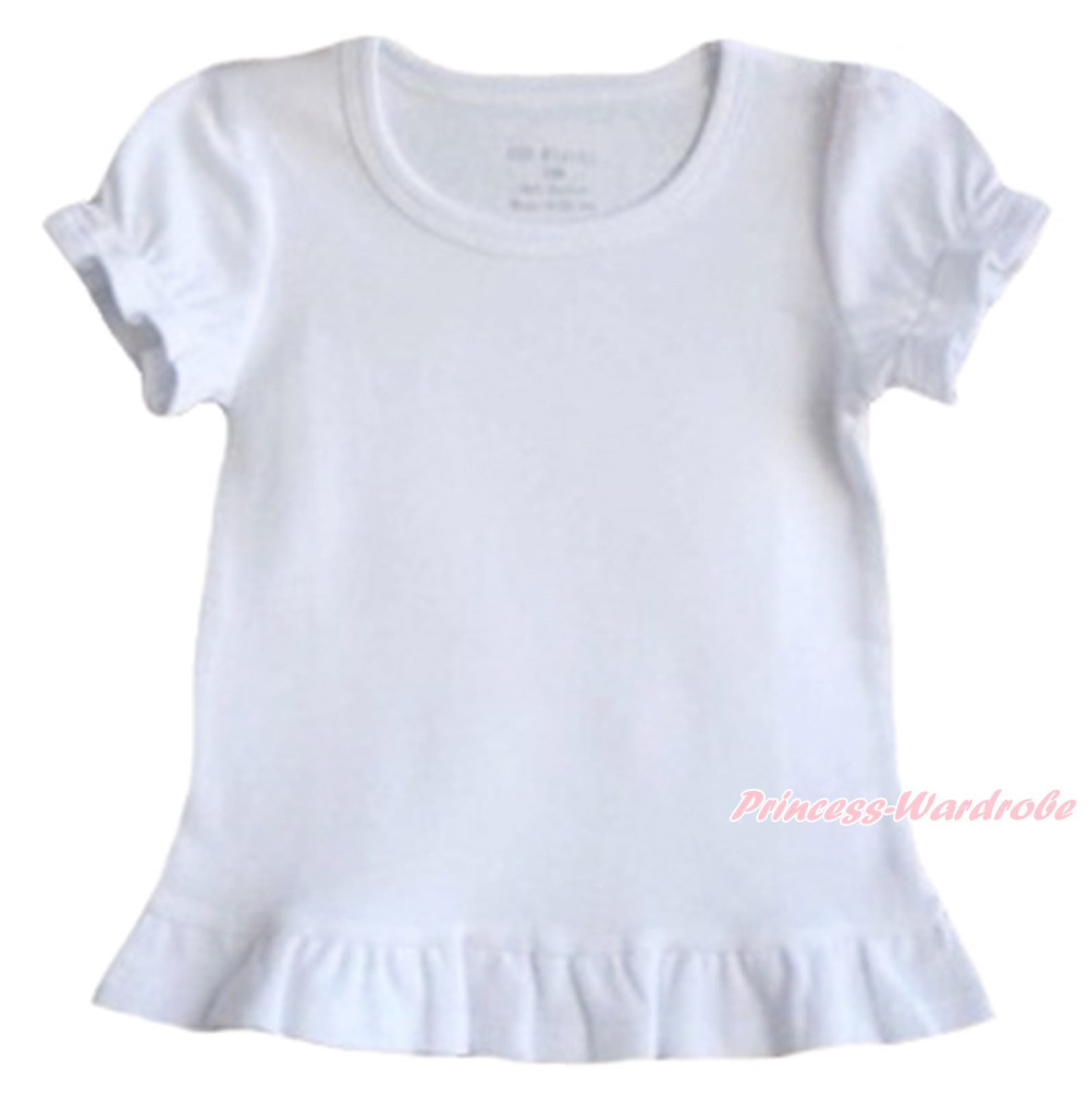 Ruffle girl coupon code