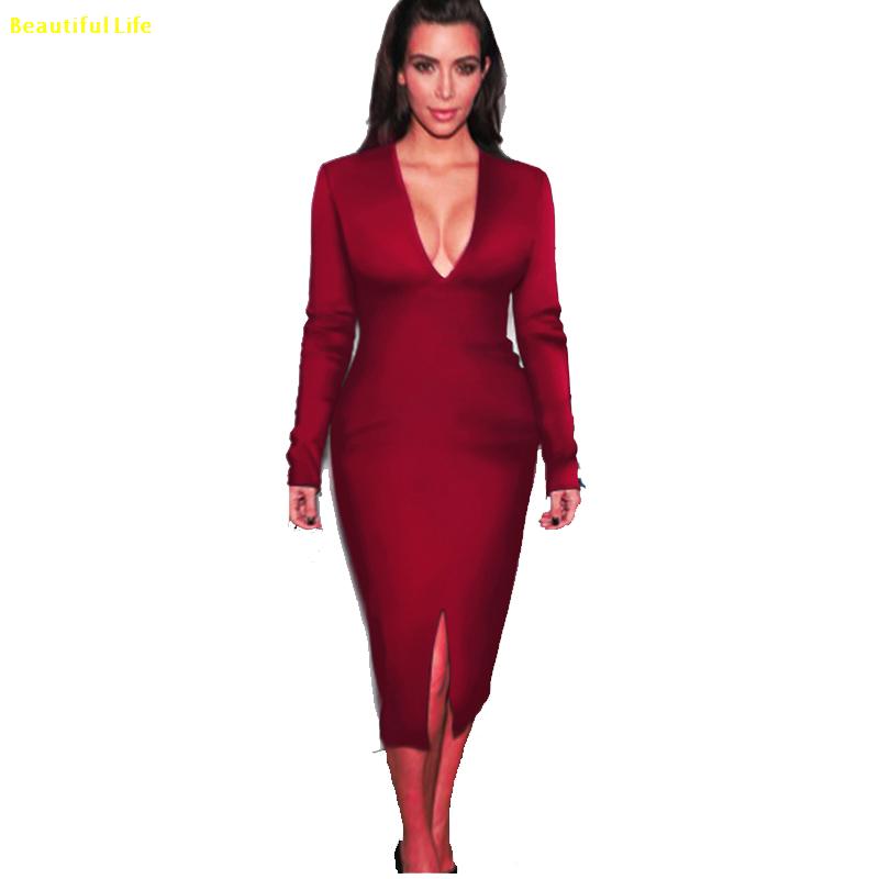 plus size clothes youth plus length attire 30