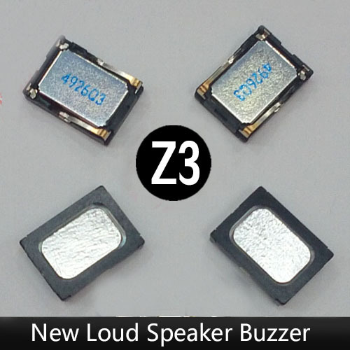 aliexpress buy loud speaker buzzer ring speaker for sony xperia z3 l55t d6653 d6633 aliexpress buy loud speaker buzzer ring speaker for sony xperia z3 l55t d6653 d6633