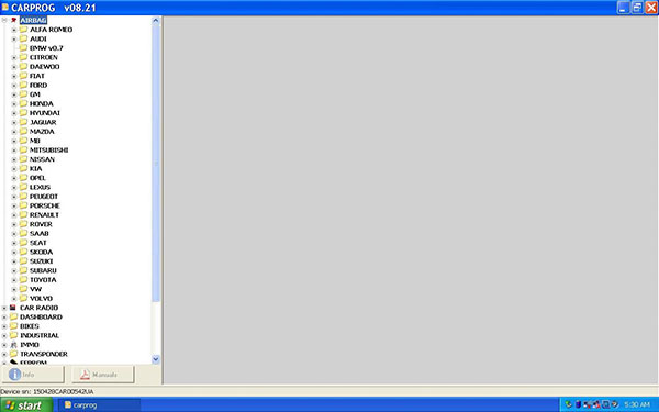aeProduct.getSubject()