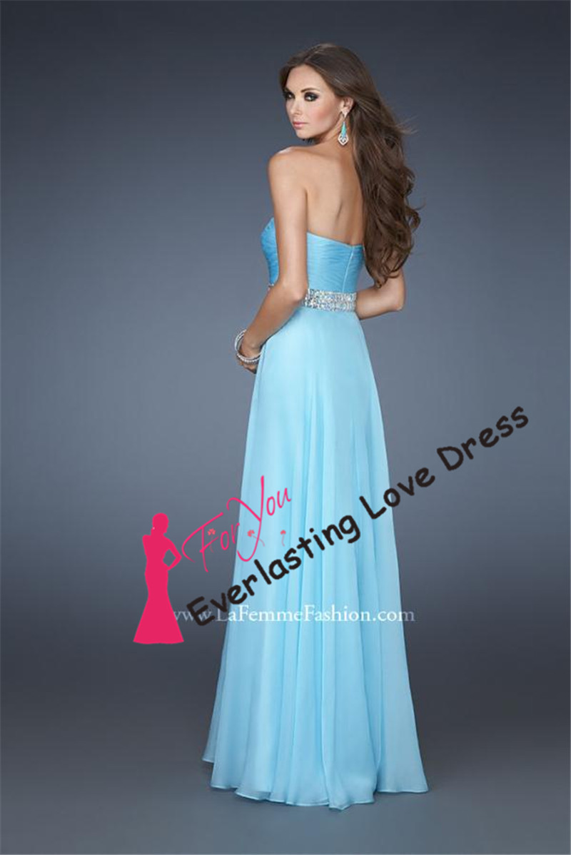 Prom Dresses Rochester Ny - Cocktail Dresses 2016