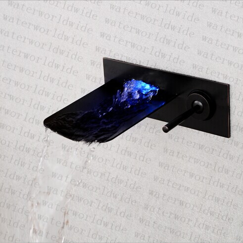 Free kohler faucet parts