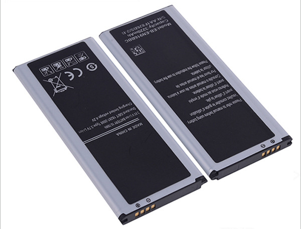  Samsung Galaxy Note4  3220     4 N9100 N910F N910H N910S N910U N910L EB-BN916BBC