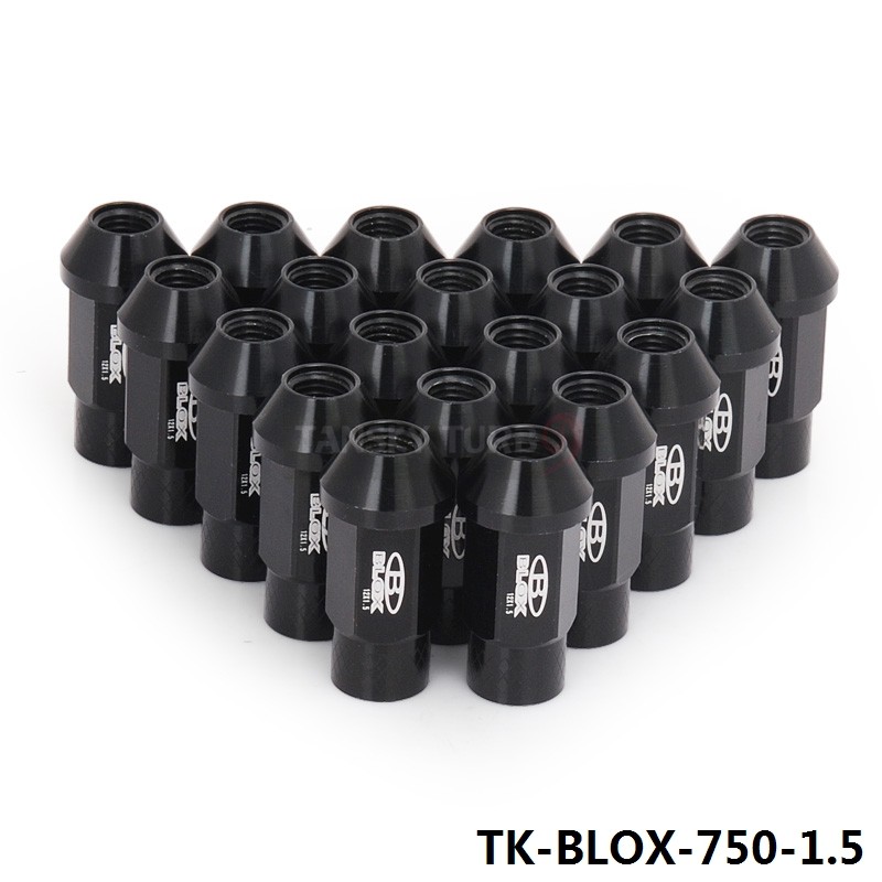 TK-BLOX-750-1.5 3