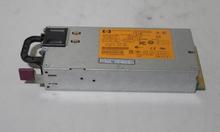 506822-101 DPS-750RBA 750W Server Power Supply for DL360/DL380G6 G7 Well Tested Working
