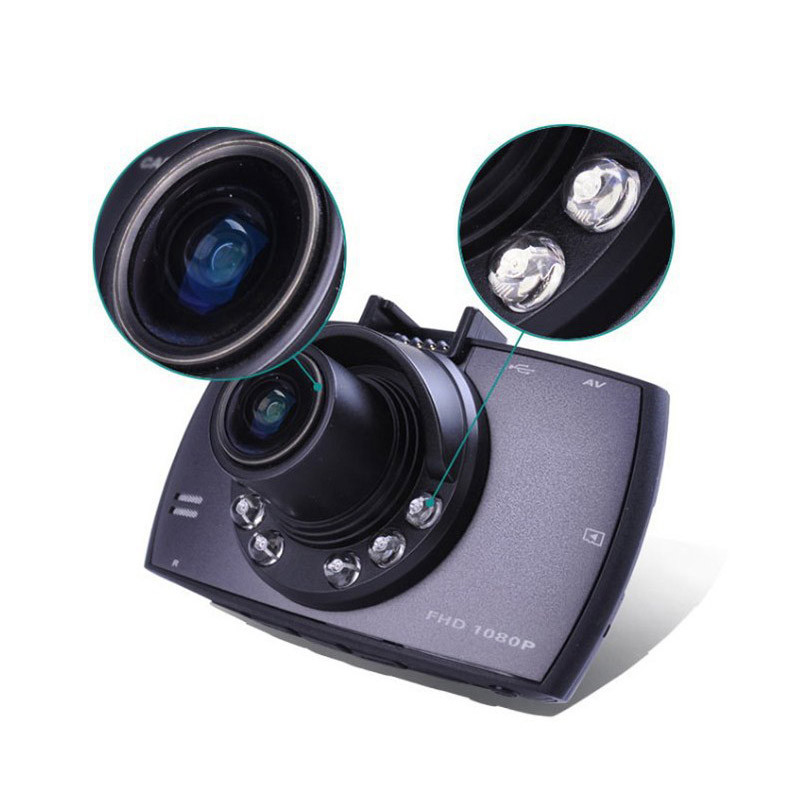 Original-2-7-Cam-Car-Dvr-170-Wide-Angle-1080P-Car-Camera-Video-Recorder-G30-With (1)