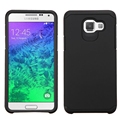 Hybrid Rugged ShockProof Armor Defender Protective Rubber Hard Case Cover For Samsung Galaxy A5 A5 2016