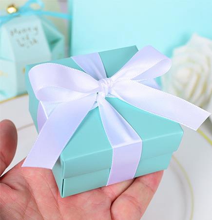 Tiffany coupon codes free shipping