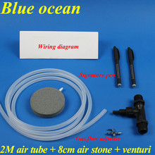 CE EMC LVD FCC ozone generator price