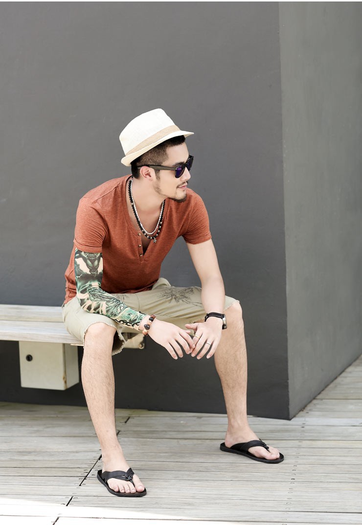 TB2igLAXVXXXXXTXXXXXXXXXXXX-180432984