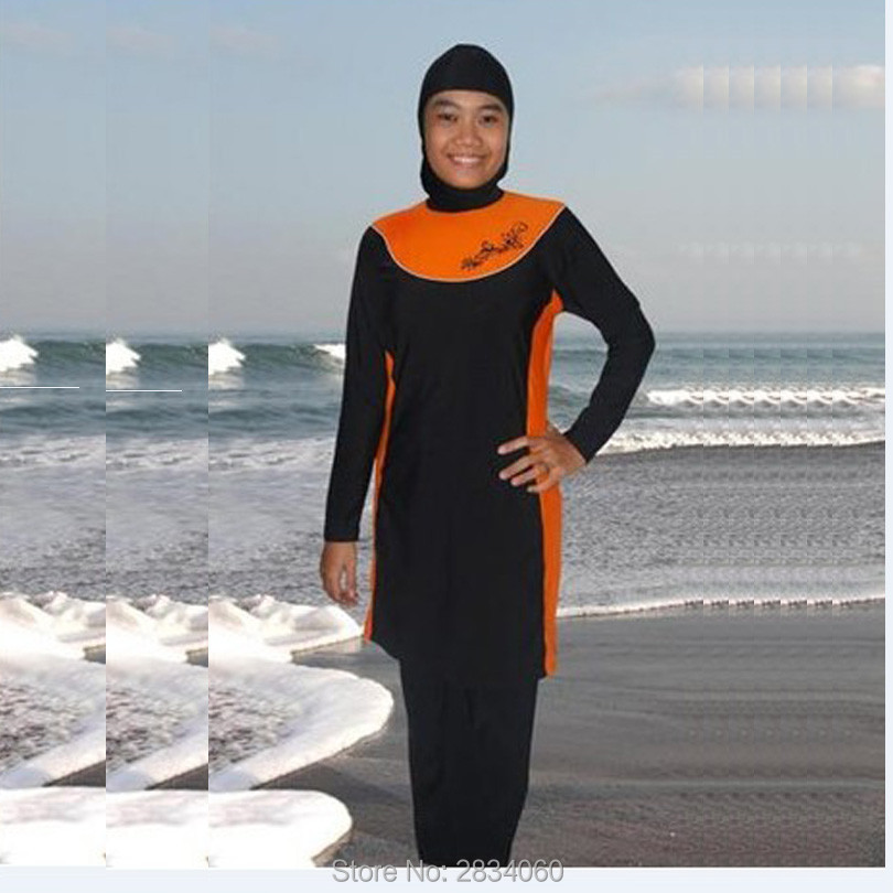 modeste muslim Macy’s has announced an upcoming fashion collection catered to muslim shoppers, featuring hijabs and more modest clothing options. modeste muslim Macy’s has announced an upcoming fashion collection catered to muslim shoppers, featuring hijabs and more modest clothing options.