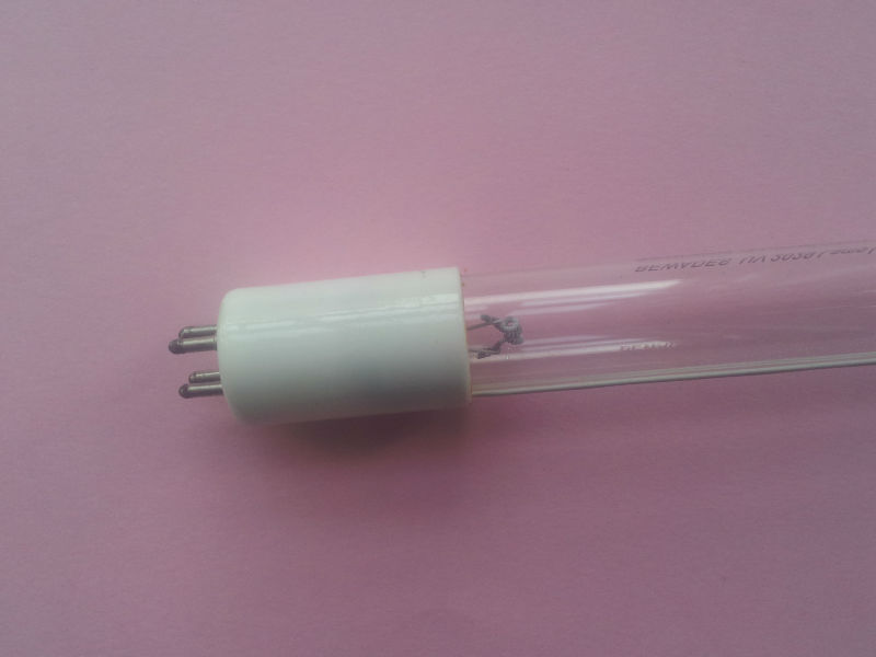 uv  replacements lamp for  Light-sources GPH180T5L