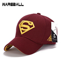 2016 Baseball Cap Unisex Snapback Caps Casquette Brand Bone Golf Hats For Men Women Chapeau Gorras
