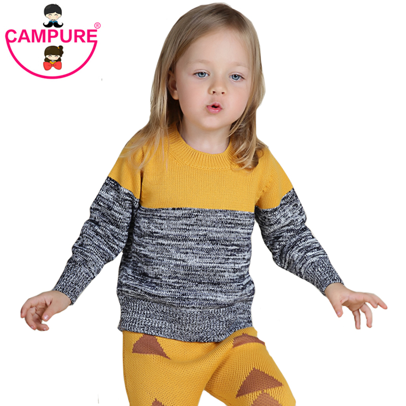 Categories Blansdi Damen Mädchen Frauen Herbst Winter Beiläufig Zipper Kordelzug Hoodies Kapuzenpullover Langarm Jacke Pullover Top Sweatshirt Tops Jumper Sweatjacke Kapuzenjacke Übergröße Mantel Coat - B01LVW95EU. WanYang Damen Hoodies Kapuzenpullover Reißverschluss Langarm Sweatshirt Pullover Sweatjacke Mit Kapuze Oberteile - B01MF7SRIK.
