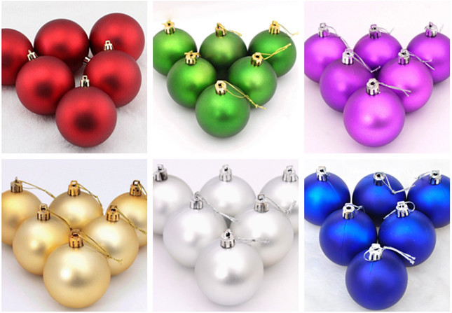 VENTA ARTICULOS DE NAVIDAD venta articulos de navidad: