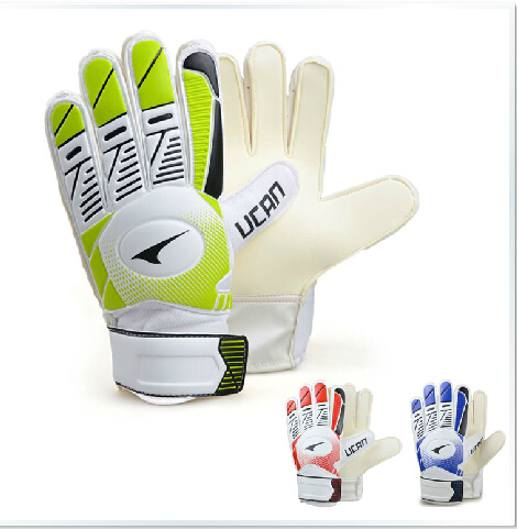 Luvas de Goleiro - Futebol Netshoes