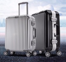 Багаж от Danny Fashion Bags для Мужская, материал Алюминиевый сплав + ABS + PC артикул 32435629807